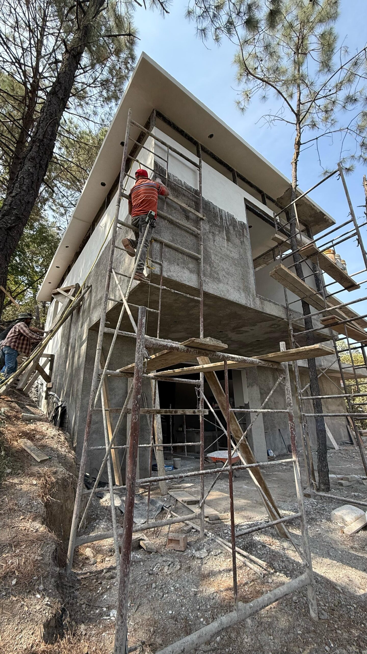 WhatsApp Image 2025-02-17 at 11.09.04 PM (3)