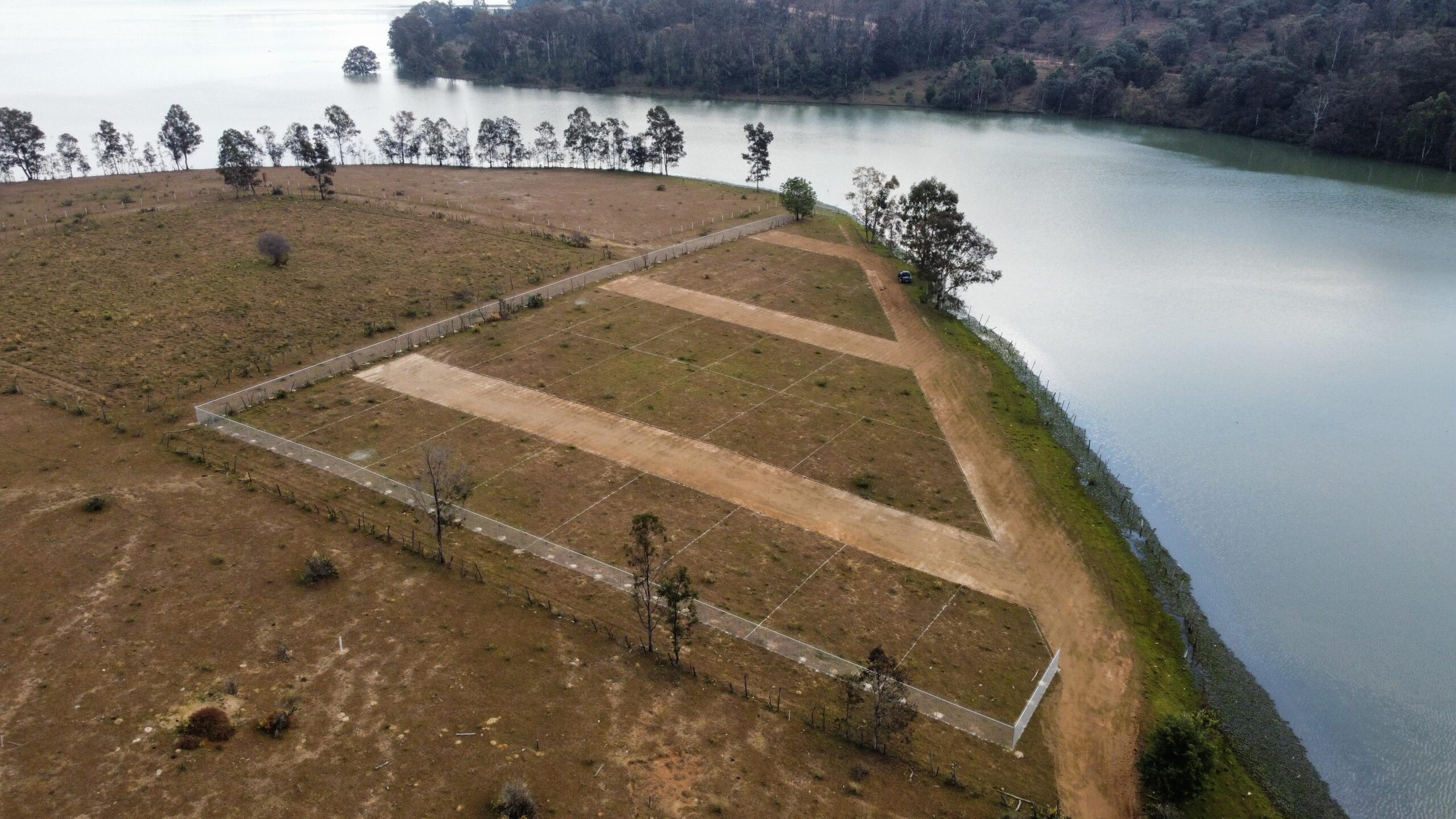 WhatsApp Image 2025-02-17 at 11.11.05 PM (2)