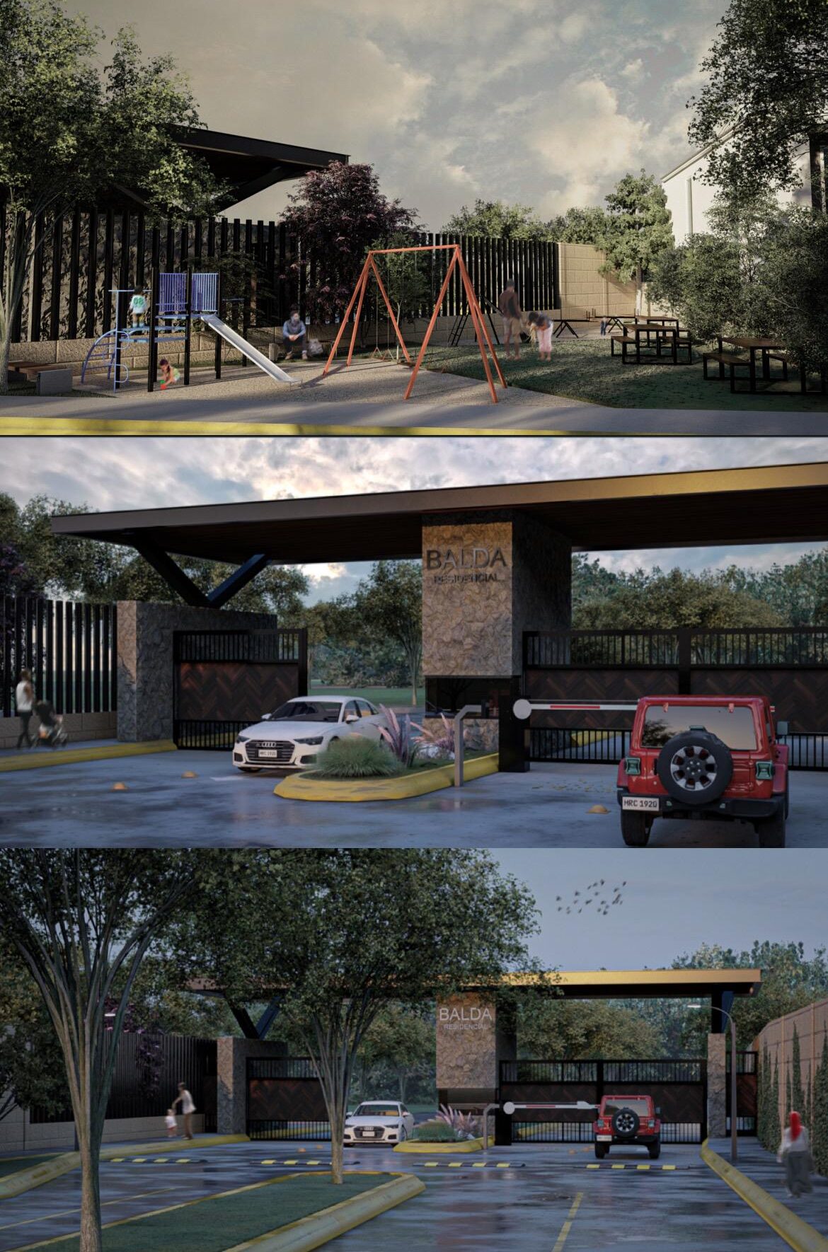 WhatsApp Image 2025-02-17 at 11.11.05 PM (5)