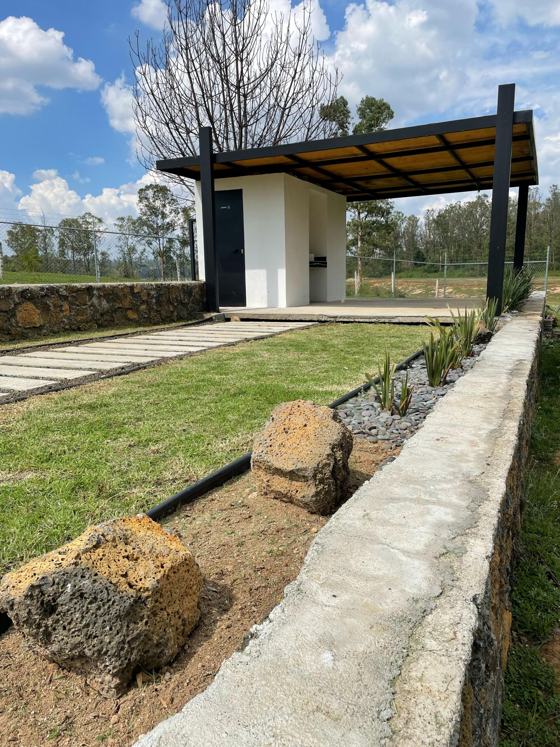 WhatsApp Image 2025-02-17 at 11.11.06 PM (5)