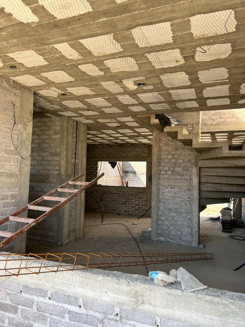 WhatsApp Image 2025-02-17 at 11.14.57 PM (4)