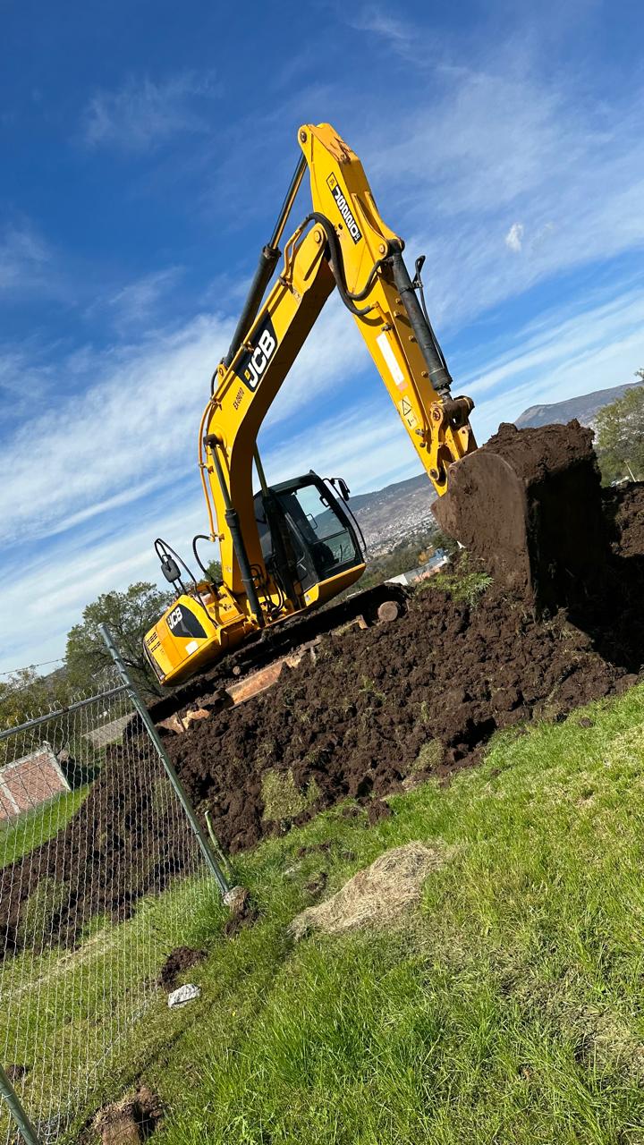 WhatsApp Image 2025-02-17 at 11.17.02 PM