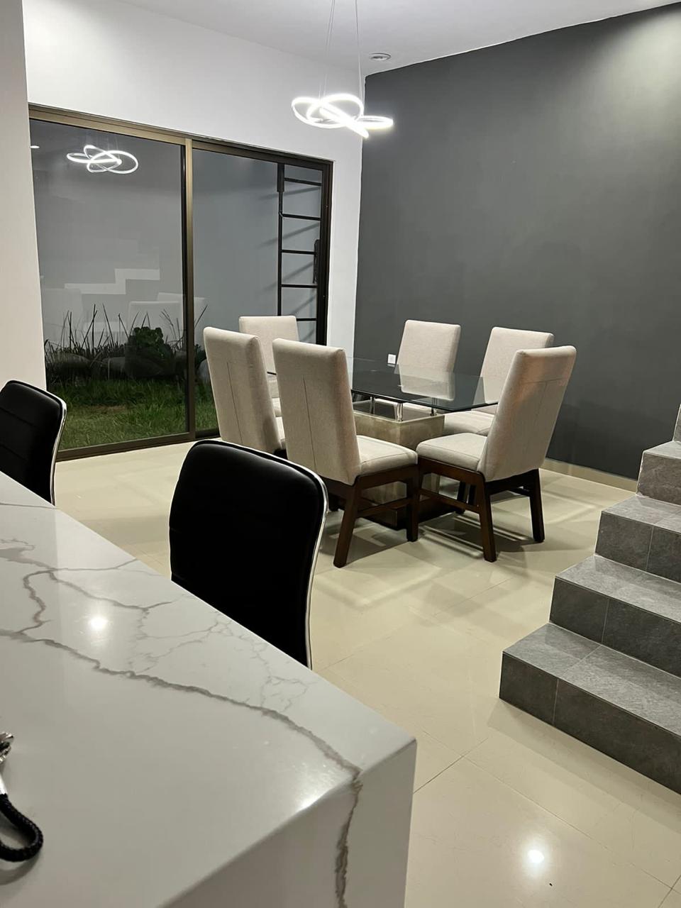 WhatsApp Image 2025-02-17 at 11.50.46 PM (1)