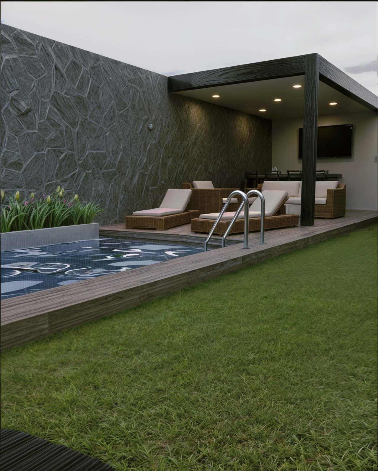 enhanced_Imagen de WhatsApp 2025-06-11 a las 13-03-33_af7aa479