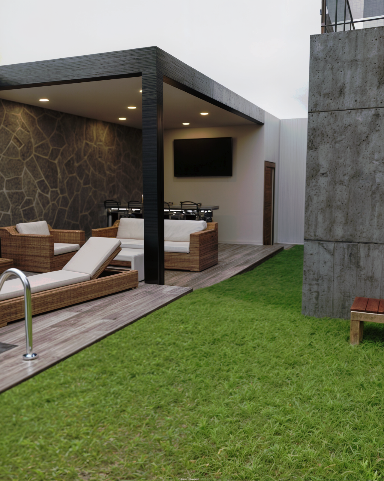 enhanced_RENDER EXT TERRAZA